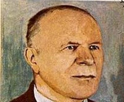 Strada Ștefan Odobleja