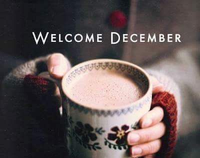 Luna cadourilor a sosit!