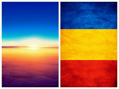 O scurtă istorie a zilei noastre naţionale