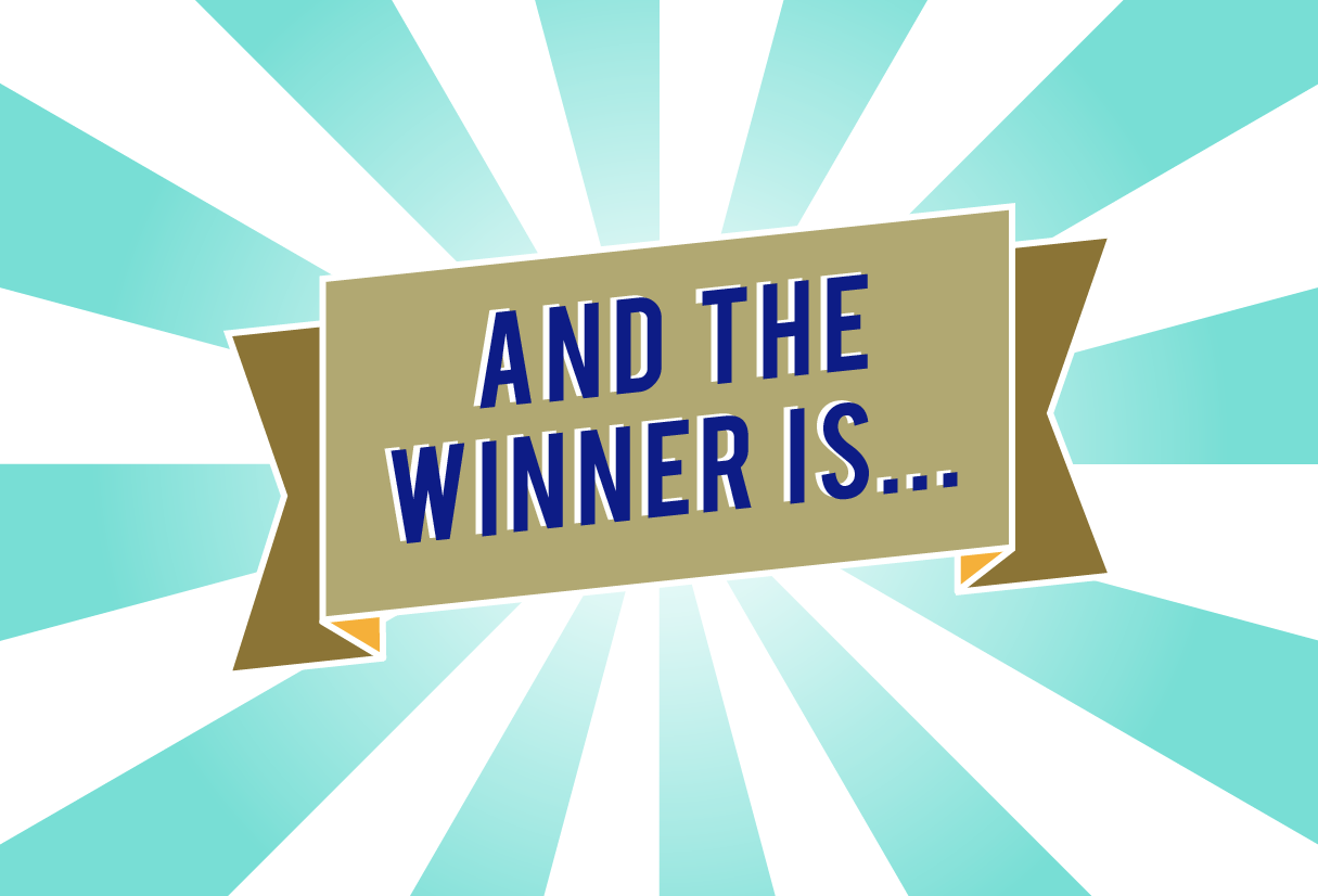 Al cincilea castigator a luat cei 200 de lei!!