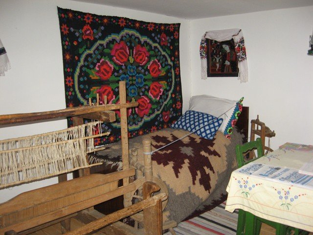 16 IANUARIE – INTERDICTII LA CIRCOVII DE IARNA