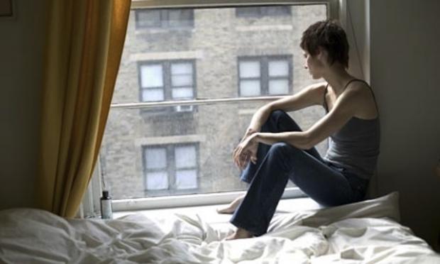 20 IANUARIE – CASLEGILE SI MARITATUL