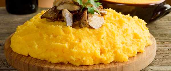 22 IANUARIE – ALIMENTE VECHI, DAR SANATOASE