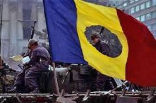 Azi despre ieri – 22 decembrie 2015