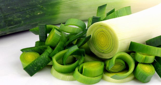 23 IANUARIE – PRAZUL, CEAPA OLTENILOR