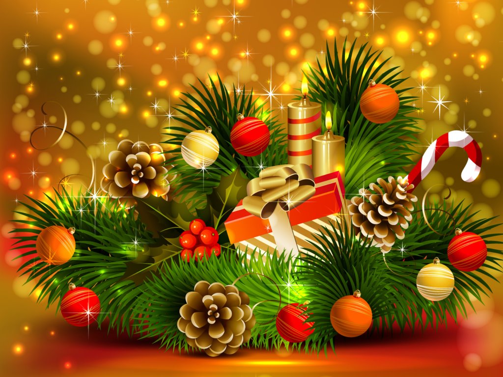 31 DECEMBRIE – INGROPAREA ANULUI