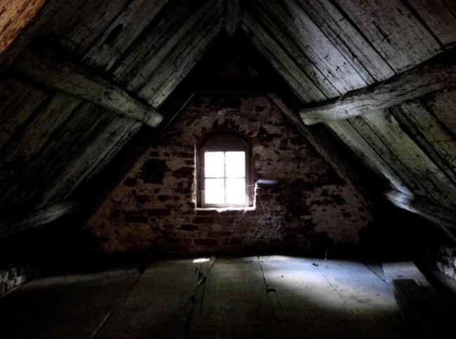 4 IANUARIE – CHEMAREA PE ROATA