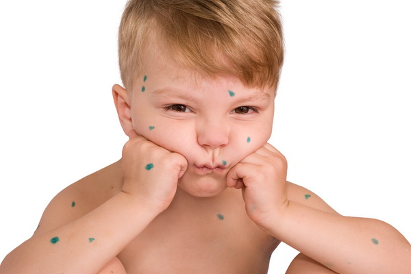 4 DECEMBRIE – ZILELE BUBATULUI