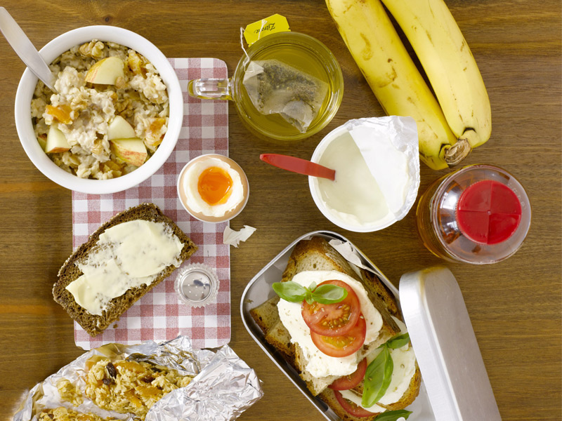 5 DECEMBRIE – BUBATUL SI ALIMENTELE RITUALE