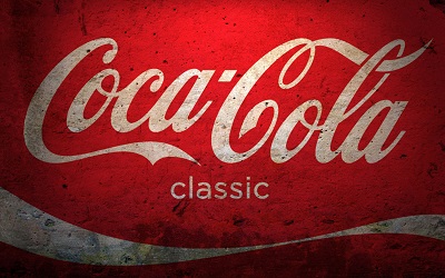 Coca-Cola, de la farmacie la Mos Craciun