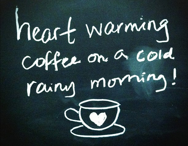 Oltenia: vreme mohorata si ploioasa astazi