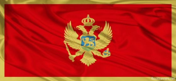 Muntenegru a primit invitatie de aderare la NATO