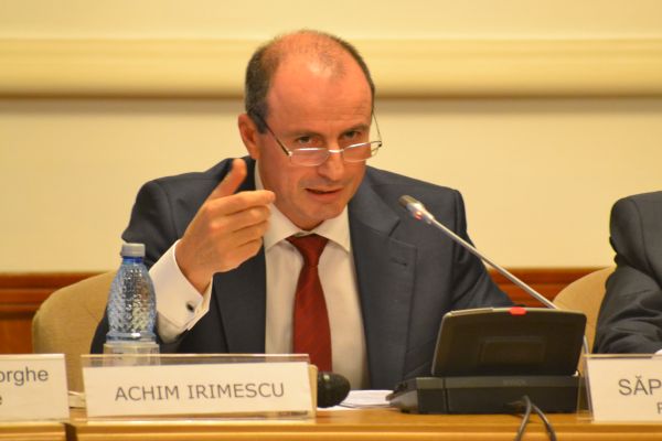 Restructurarea cercetării pentru dezvoltarea producției