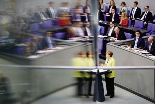 Acord pentru registru (audio)