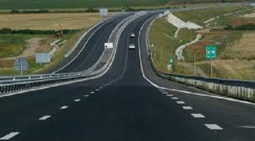 Licitaţia pentru autostrada Piteşti-Sibiu