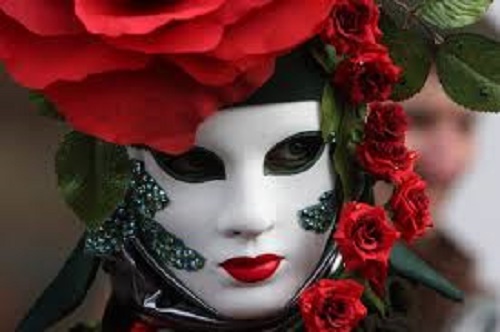 Balul Teatrului „Elvira Godeanu”