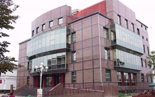 Concerte extraordinare în Argeș