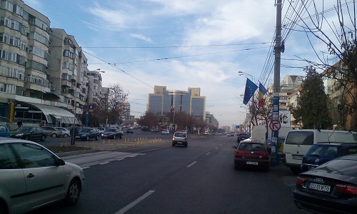 Azi despre ieri – 29 decembrie 2015