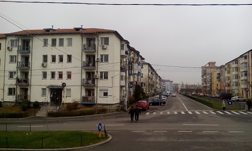 Azi despre ieri – 8 ianuarie 2016