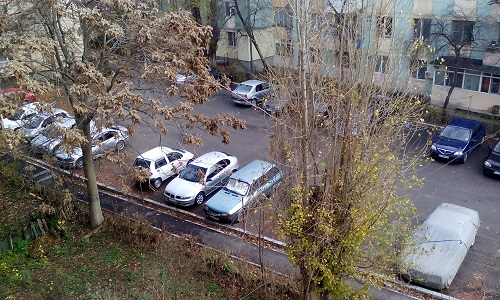 Azi despre ieri – 17 decembrie 2015