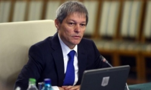 Hotărâri guvernamentale (audio)