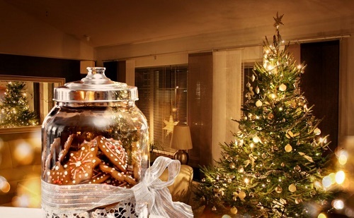 Mesaje de Crăciun – câteva idei