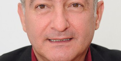 (Audio) 1 Decembrie la olteni