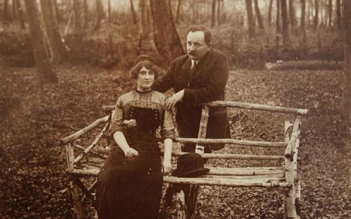 Gorjeanul care a pus bazele Transalpinei