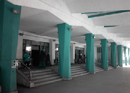 Azi despre ieri – 9 decembrie 2015