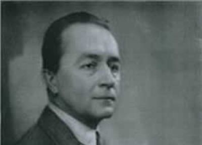 Gogu Constantinescu – unul dintre cei 17 titani ai lumii care au revoluţionat ştiinţa