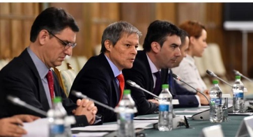 Aplicarea Legii privind insolvenţa persoanelor fizice va fi amânată