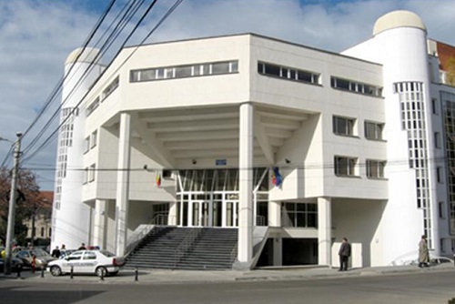 Conferință finală la Inspectorat