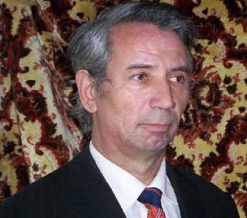 Vremea în Oltenia: 28 decembrie 2015-3 ianuarie 2016