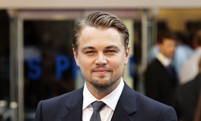 OSCAR: Leondardo DiCaprio, cel mai bun actor!