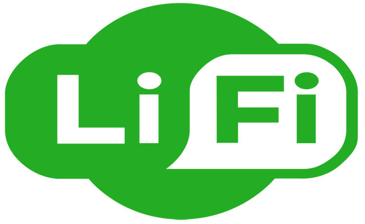 Li-Fi, sau lumina care aprinde internetul