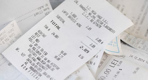 Extragere specială de Crăciun