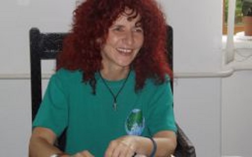 În primii 50 de profesori din lume!