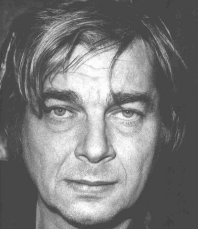 Nichita Stănescu – lider al neomodernismului românesc