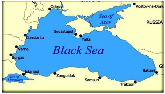 Proteste la OCEN (audio)