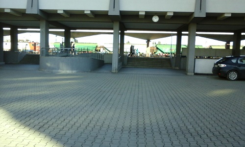 Azi despre ieri – 10 decembrie 2015