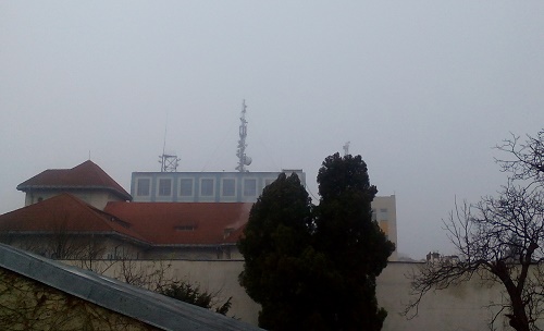 Azi despre ieri – 21 decembrie 2015