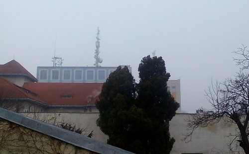 Azi despre ieri – 2 ianuarie 2016