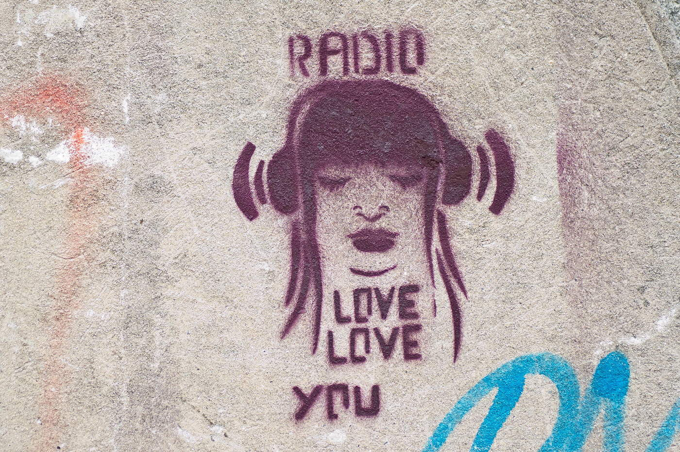 Love music, love Radio Oltenia Craiova!