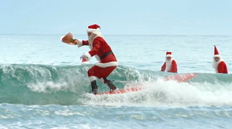 Peste 20 de grade, astazi, in mai multe zone ale tarii!