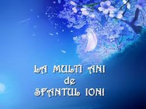 Azi despre ieri – 7 ianuarie 2016