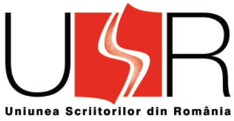 Gala Premiilor filialei Craiova a USR