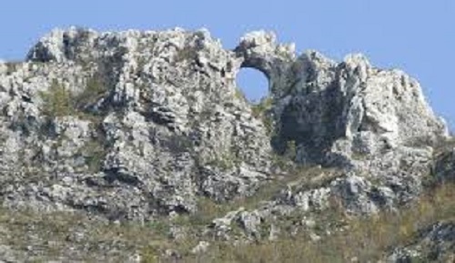 Azi despre ieri – 19 decembrie 2015