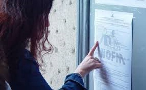 Cele mai ridicate niveluri ale ratei șomajului