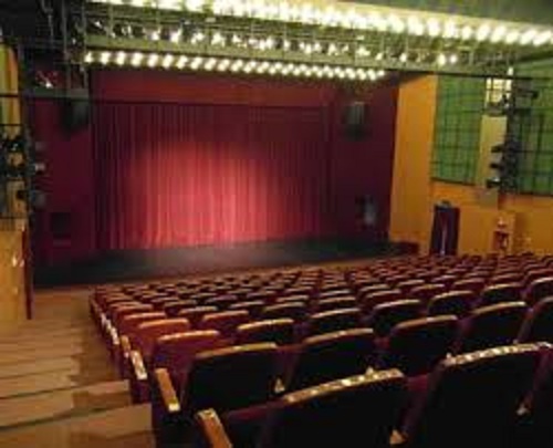 ,,Respiră” la ,,Anton Pann”!