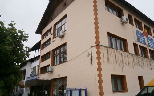 Întâlnire, azi, la Tismana